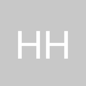 Meet your Posher, Hyofkr06272i